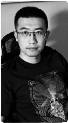李旭峰