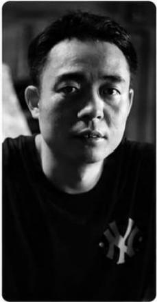林红光