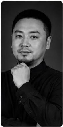 任鹏远